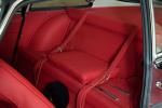 Lamborghini 350 GT 1967 года